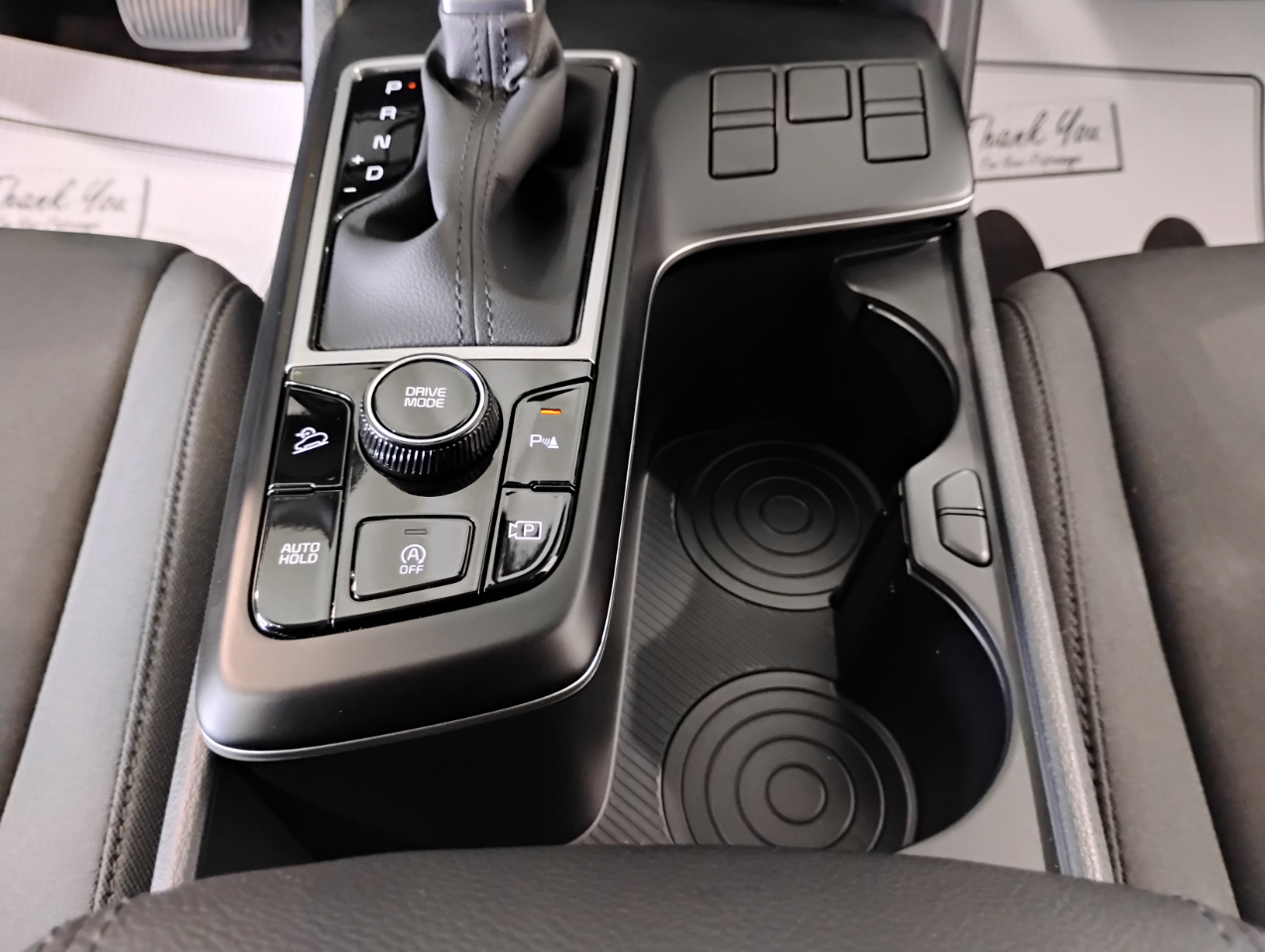 Kia Sportage LX 2025