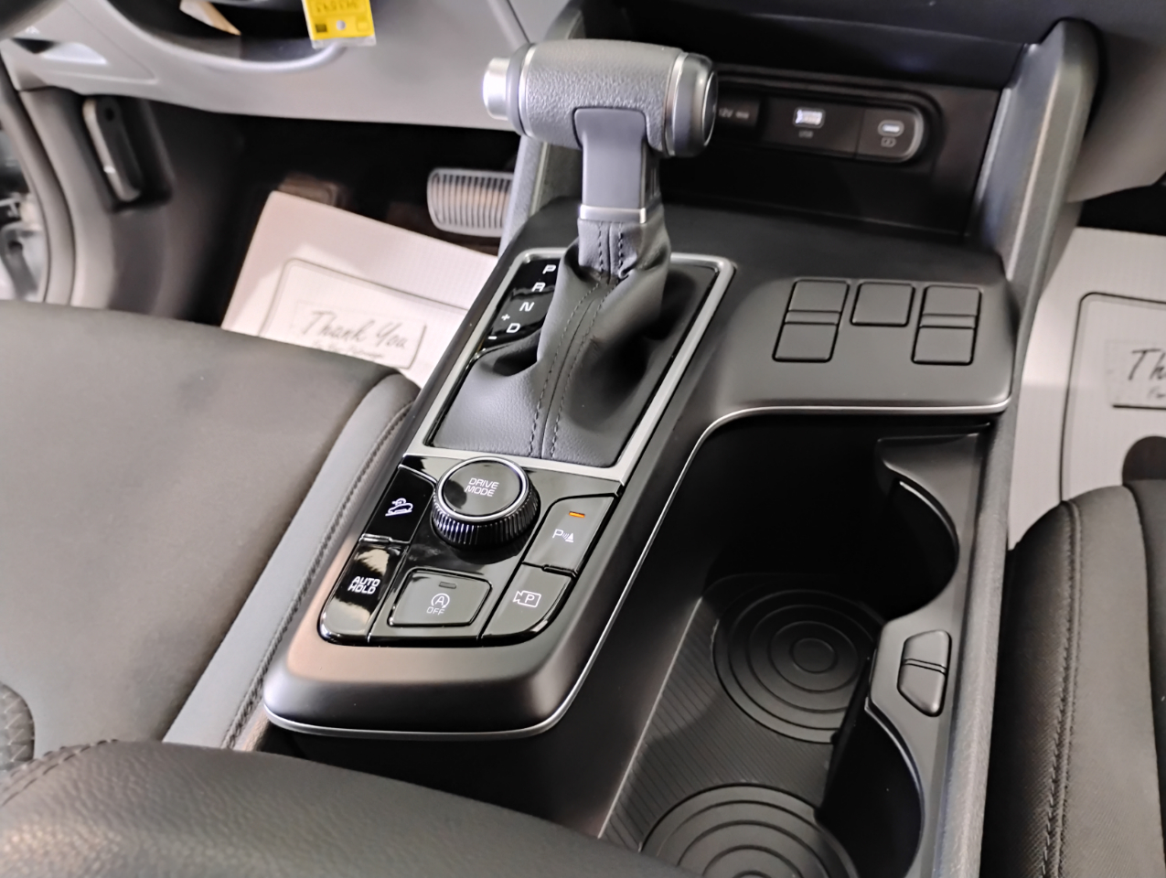 Kia Sportage LX 2025