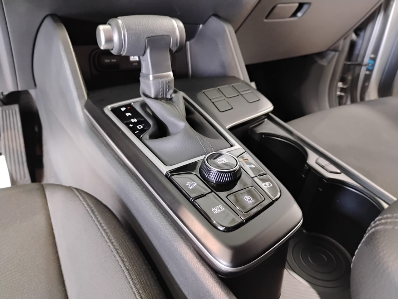 Kia Sportage LX 2025