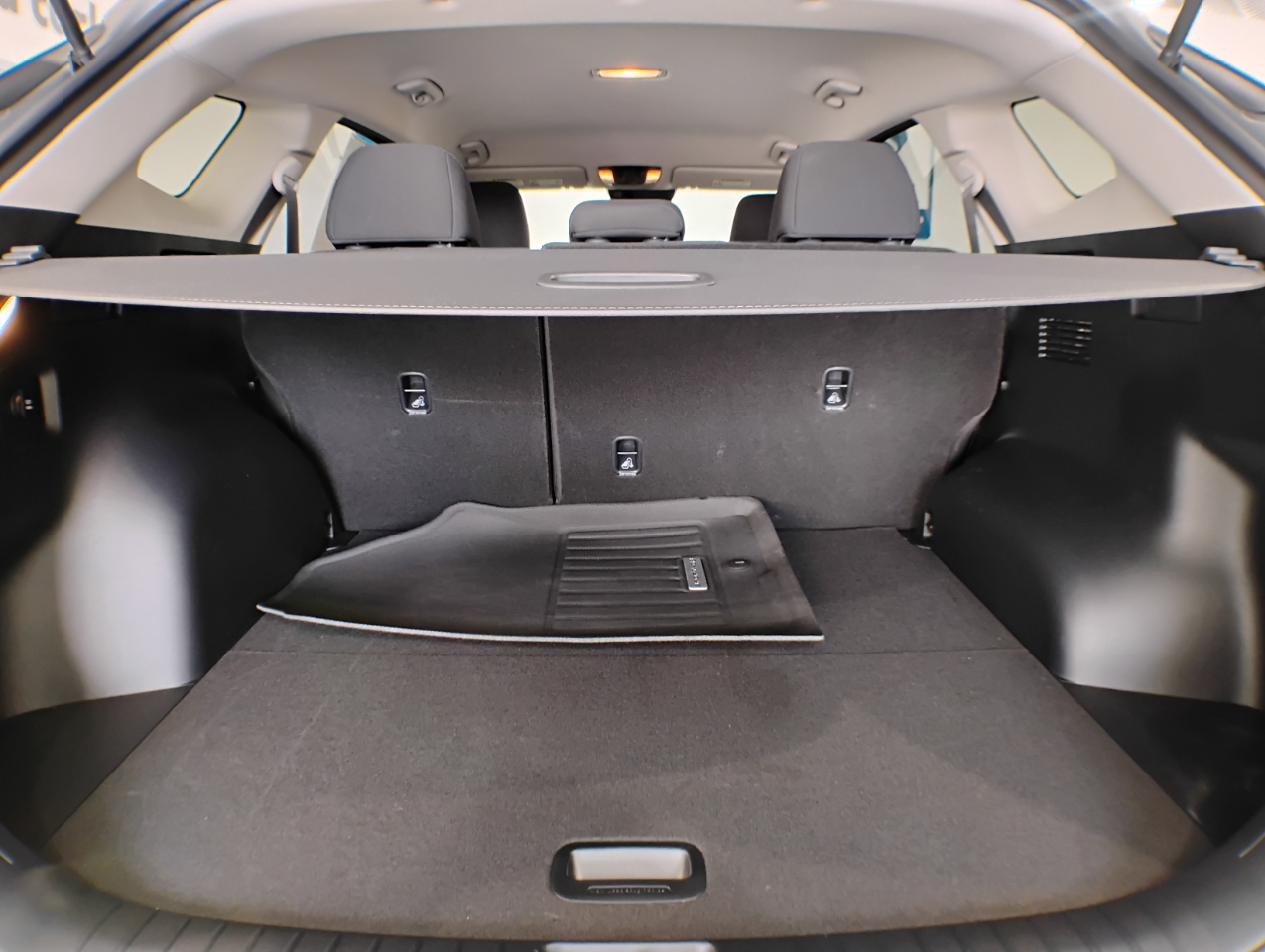 Kia Sportage LX 2025