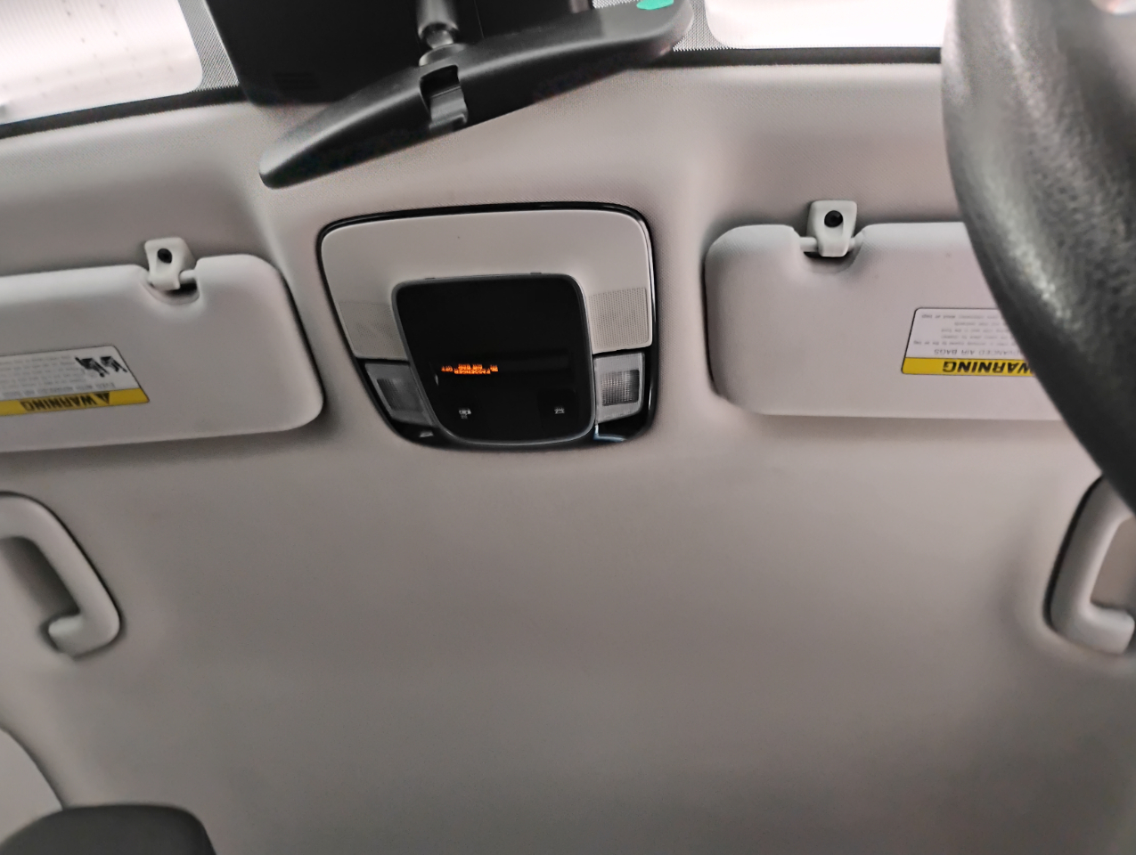 Hyundai Sonata SE 2020