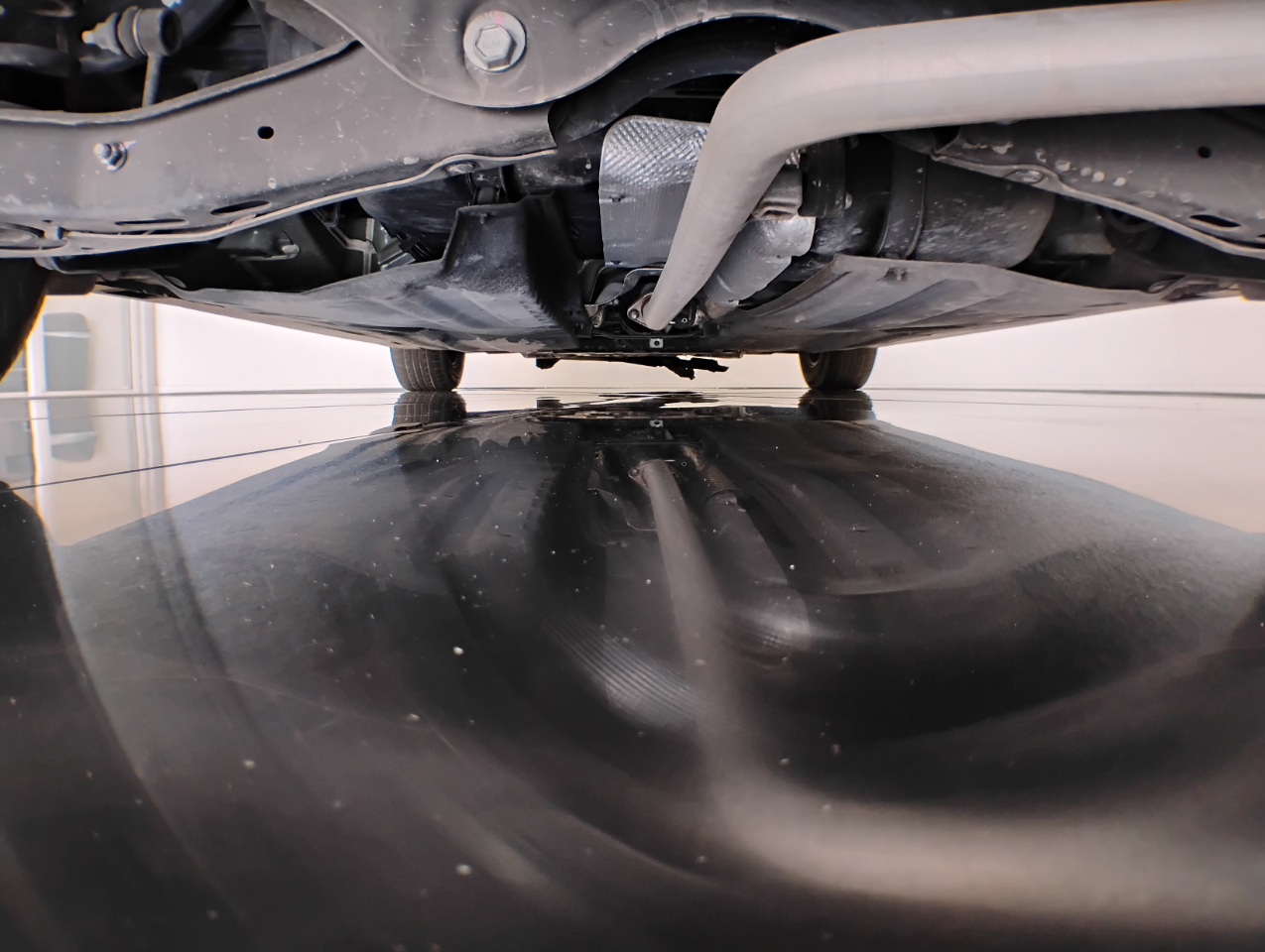 Hyundai Sonata SE 2020