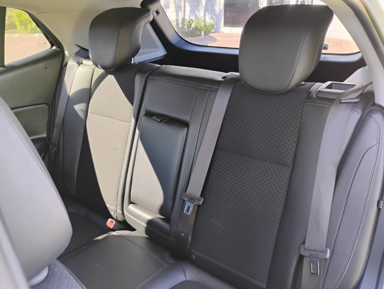 Buick Encore Preferred FWD 2017