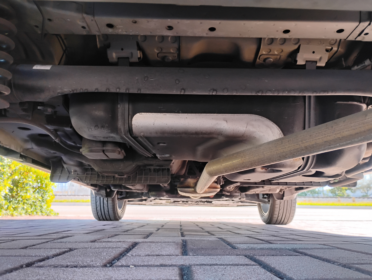 Buick Encore Preferred FWD 2017