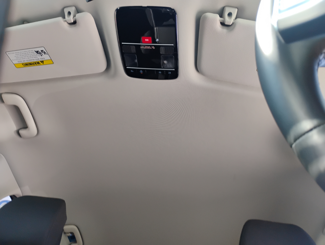 Hyundai Santa Fe SE 2024