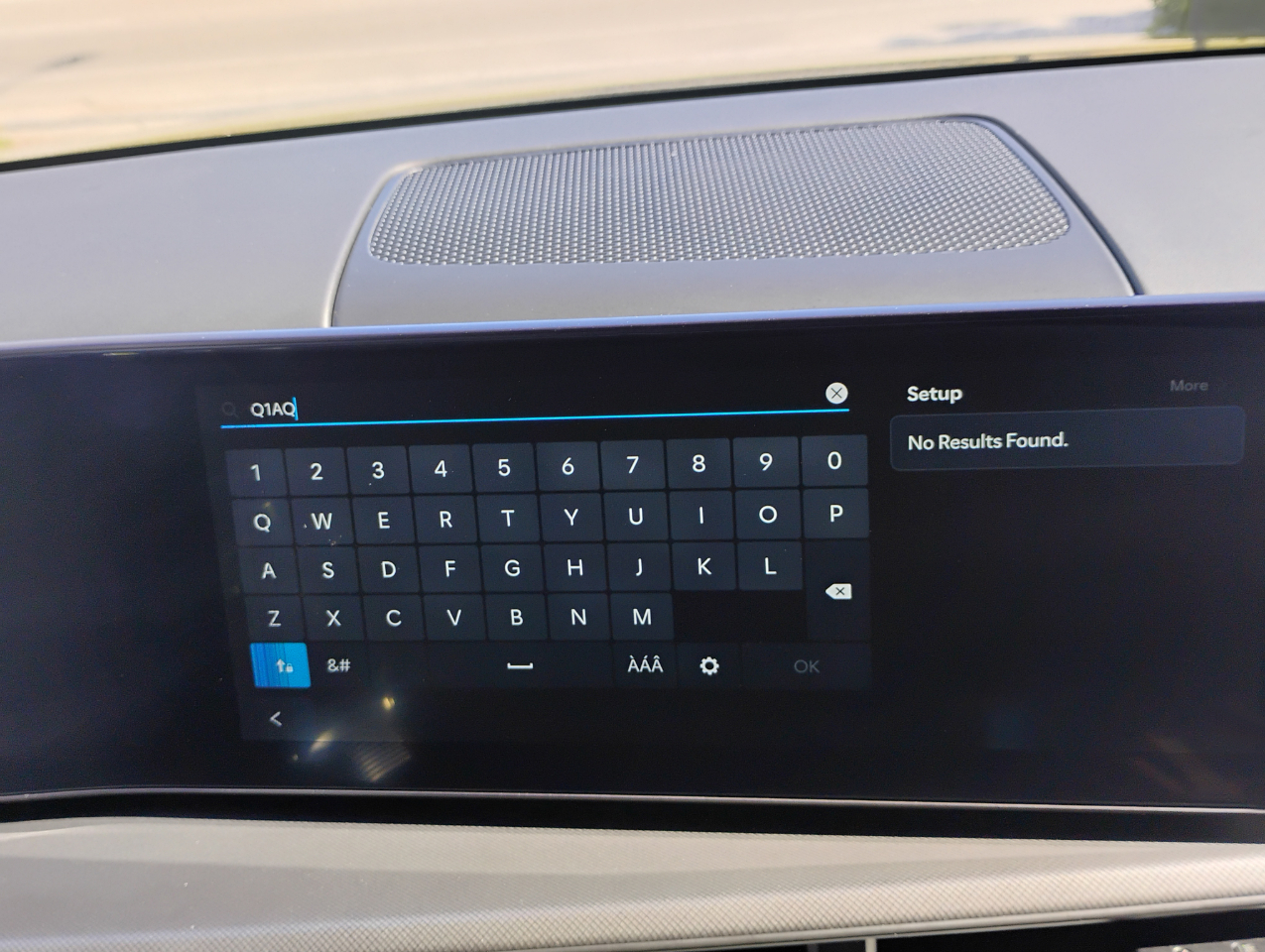 Hyundai Santa Fe SE 2024