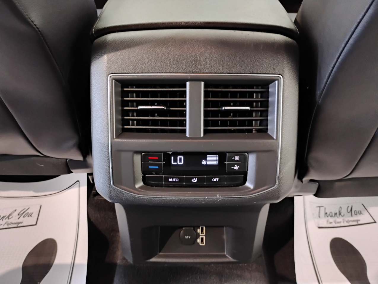 Volkswagen Atlas V6 SE w/Technology 2018