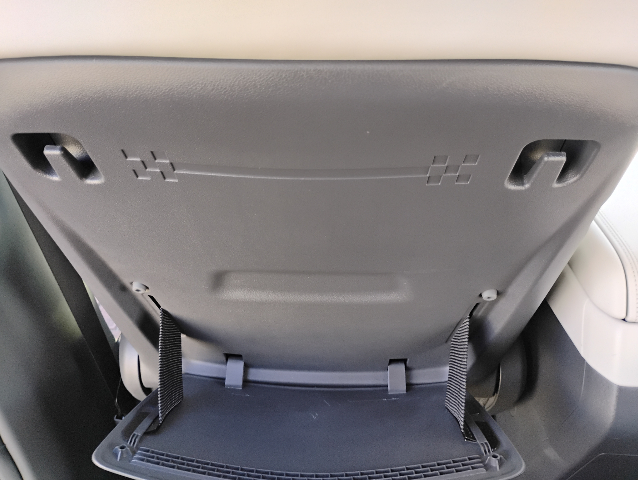 Hyundai Santa Fe SEL 2024