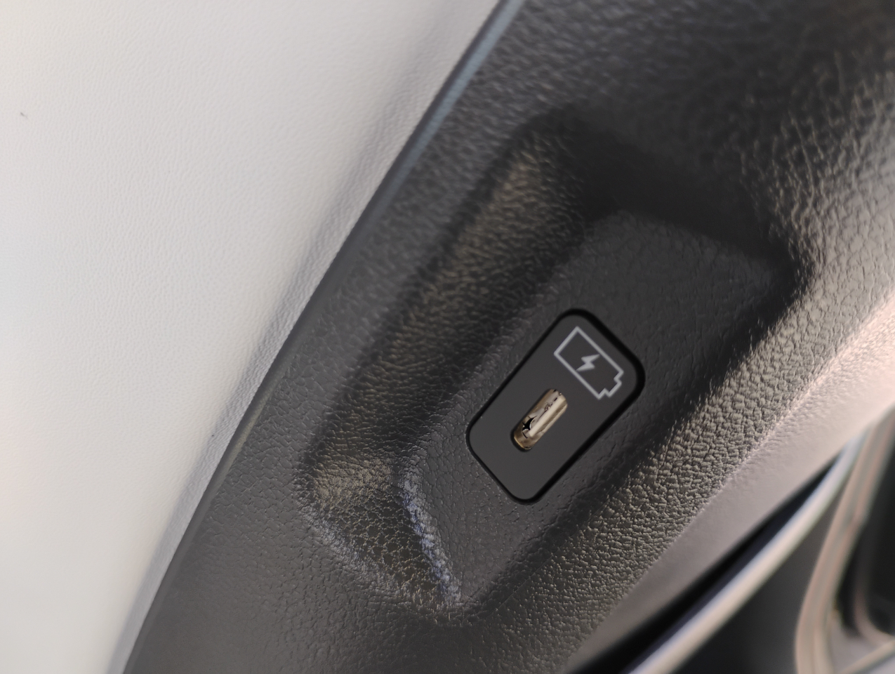 Hyundai Santa Fe SEL 2024