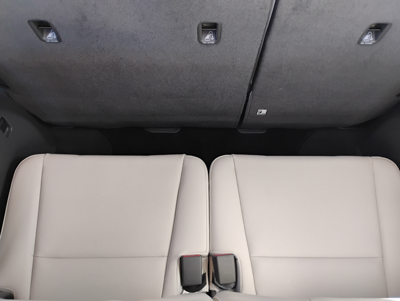 Hyundai Santa Fe SEL 2024