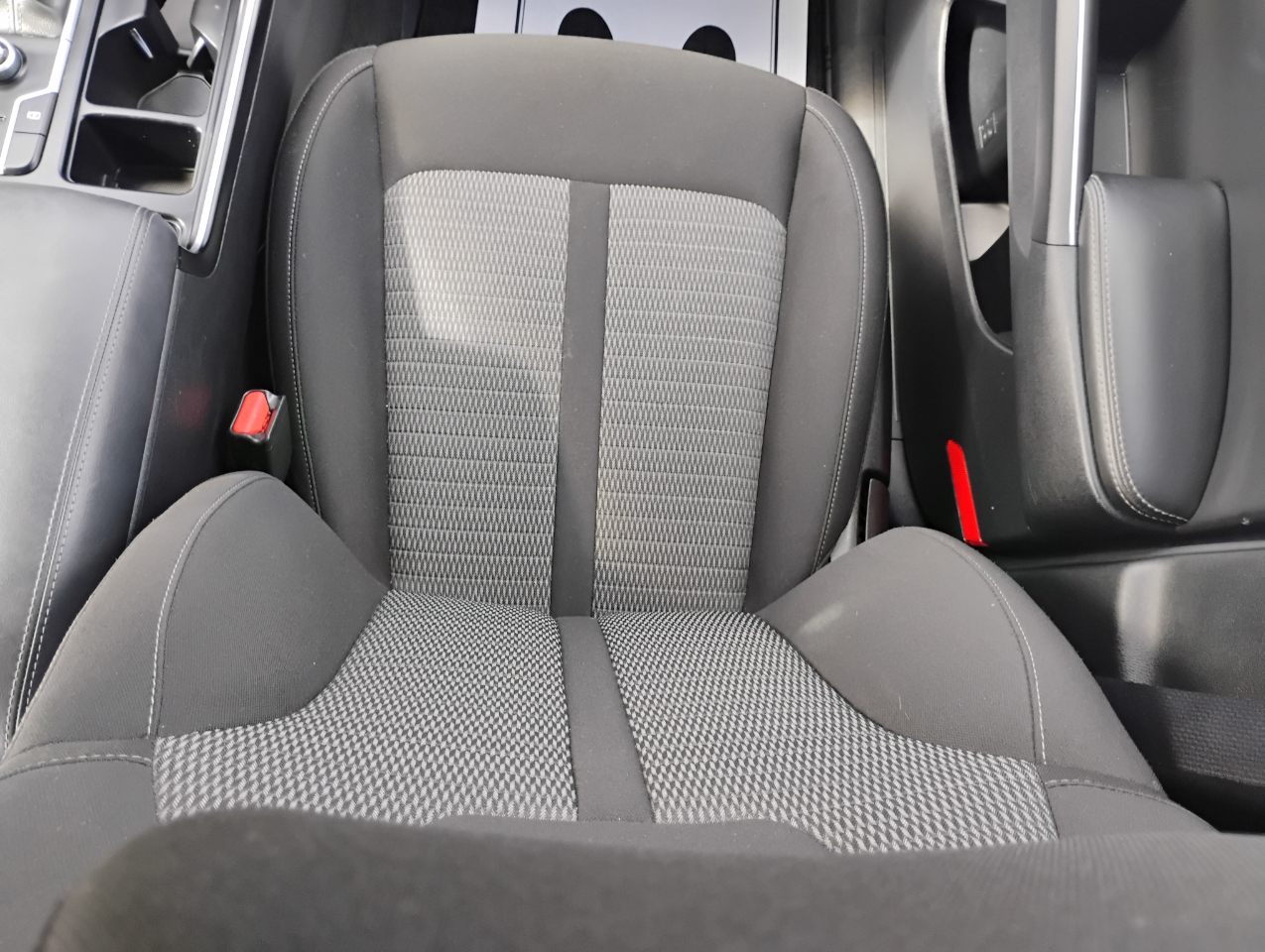 Kia Sorento LX 2WD 2023