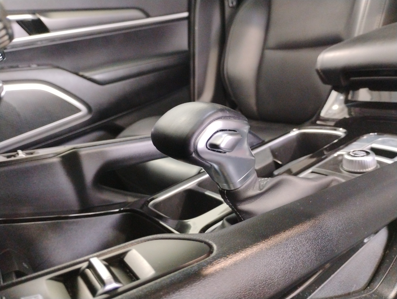 Kia Telluride S 2021