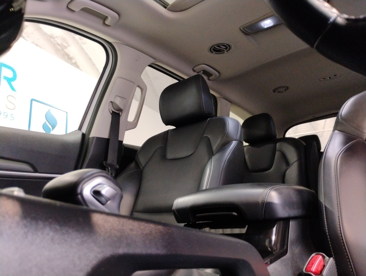 Kia Telluride S 2021