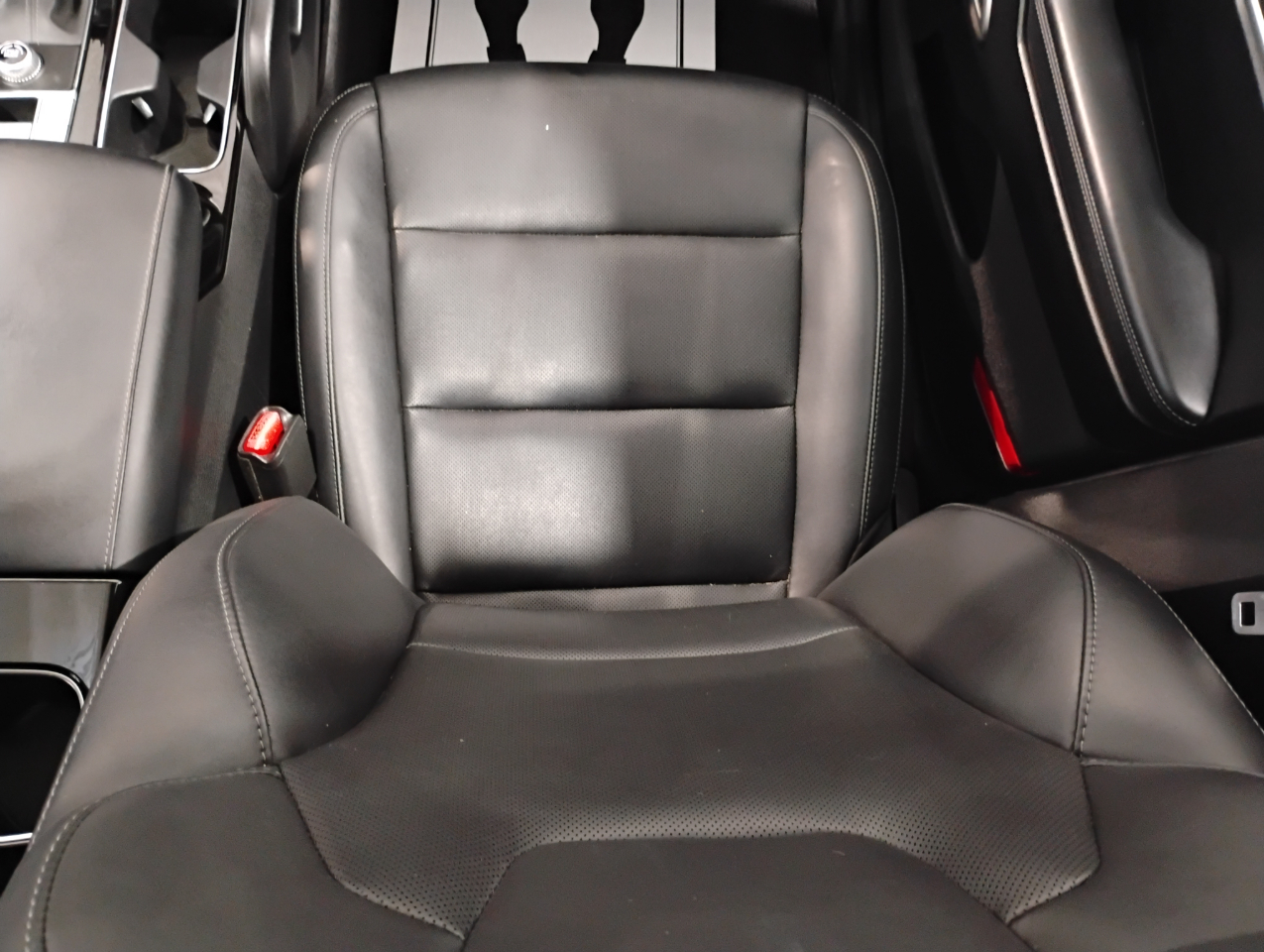 Kia Telluride S 2021