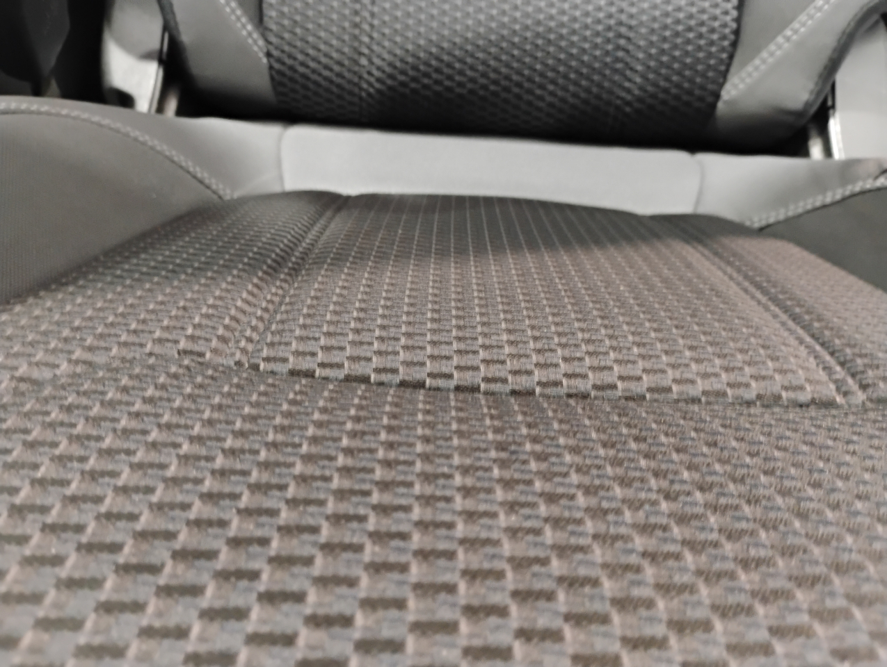 Subaru Forester Sport 2020