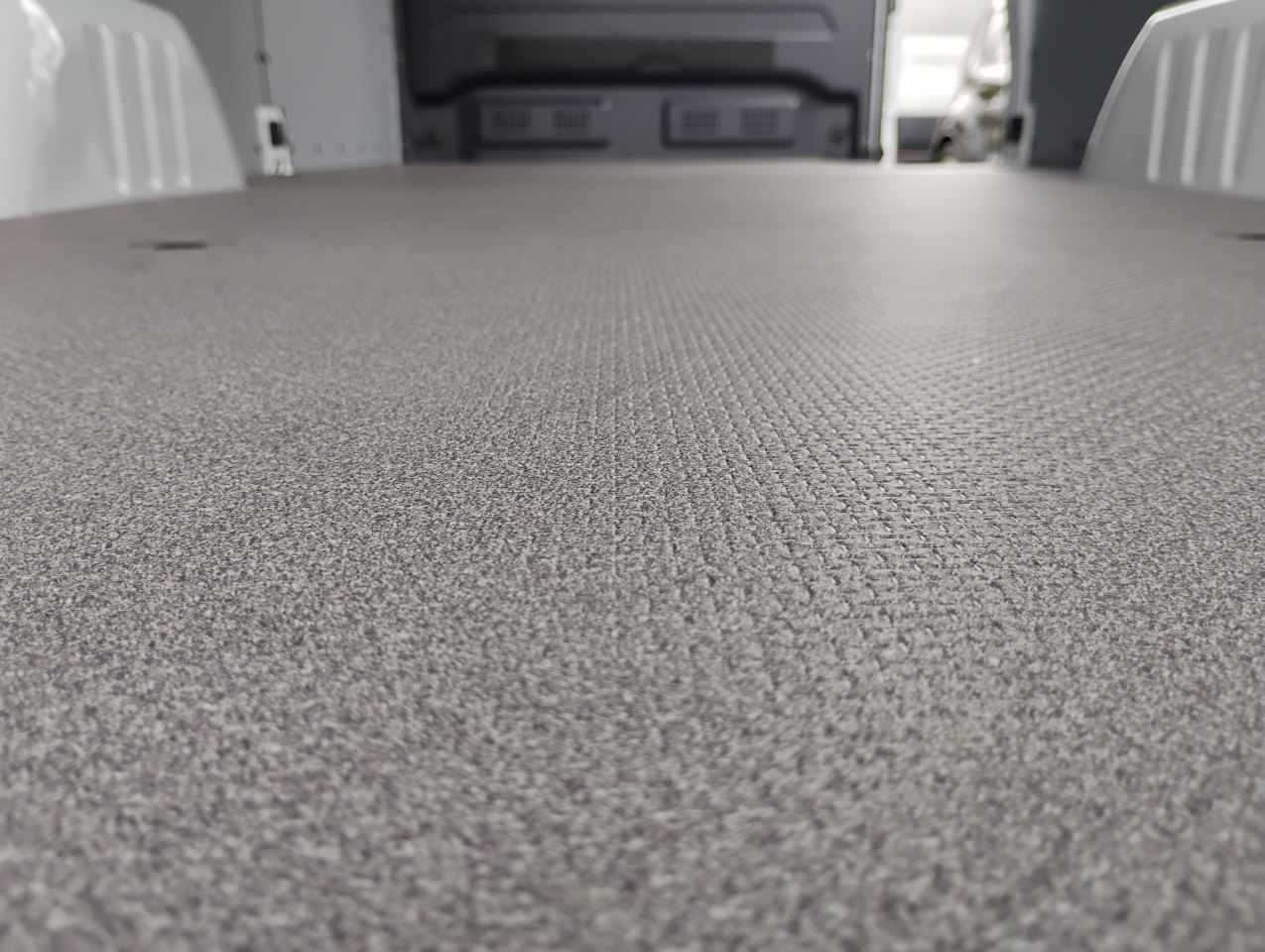 Mercedes-Benz Sprinter 3500 170-in. WB 2024