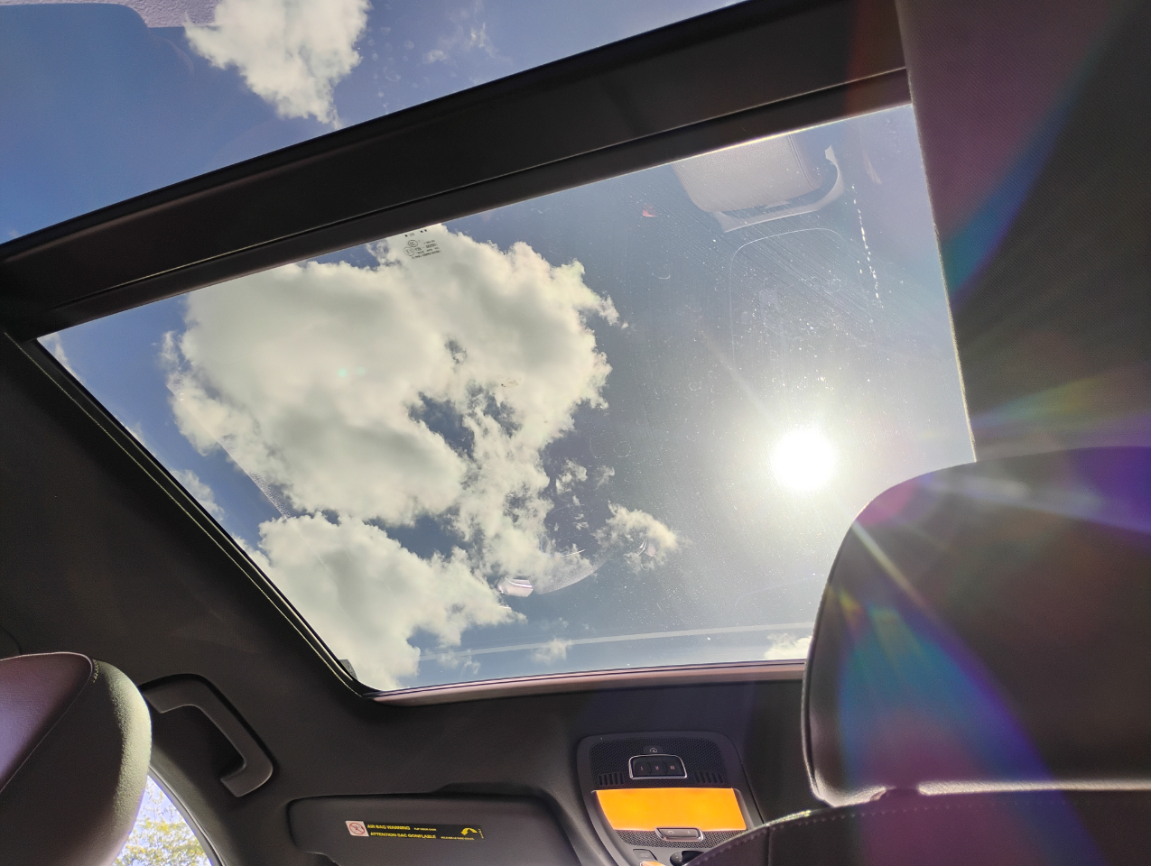 Audi Q5 2.0 quattro Premium 2014