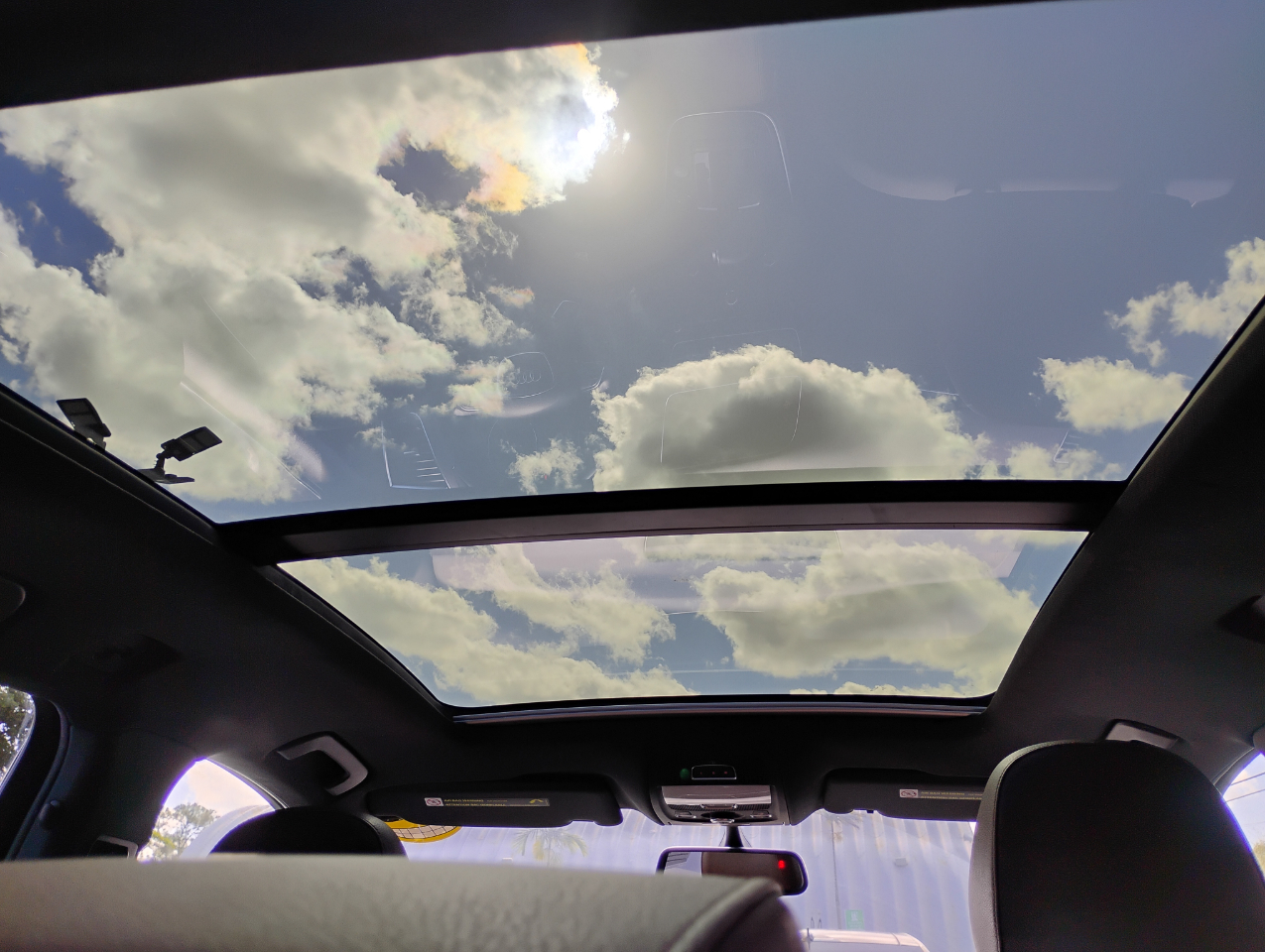 Audi Q5 2.0 quattro Premium 2014