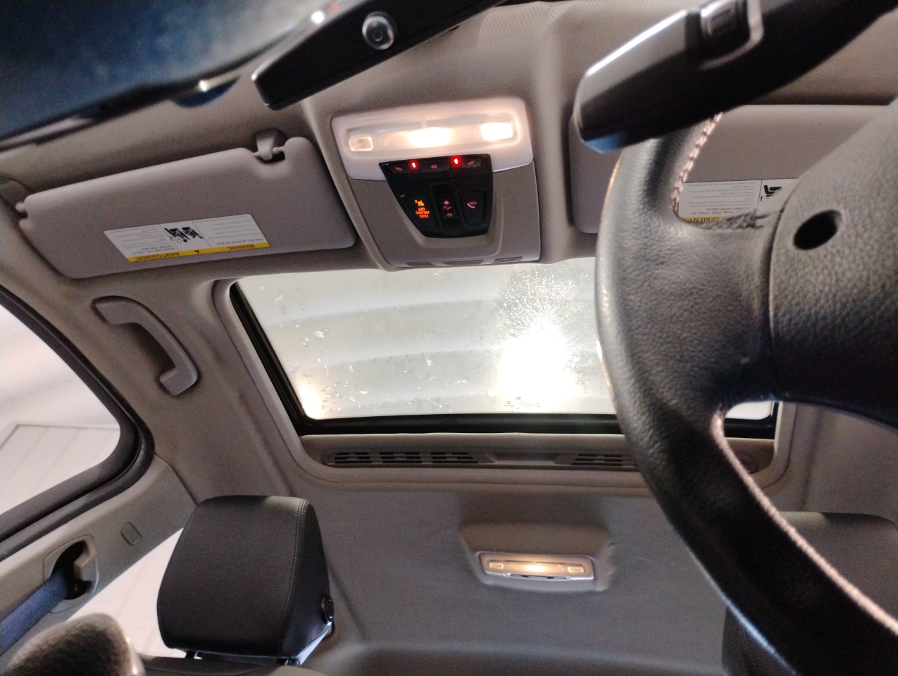 BMW 3-Series 320i Sedan 2017