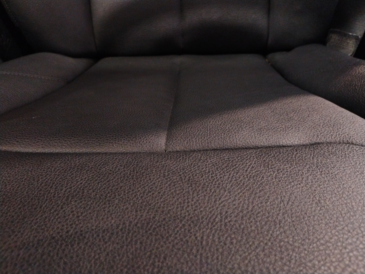 BMW 3-Series 320i Sedan 2017