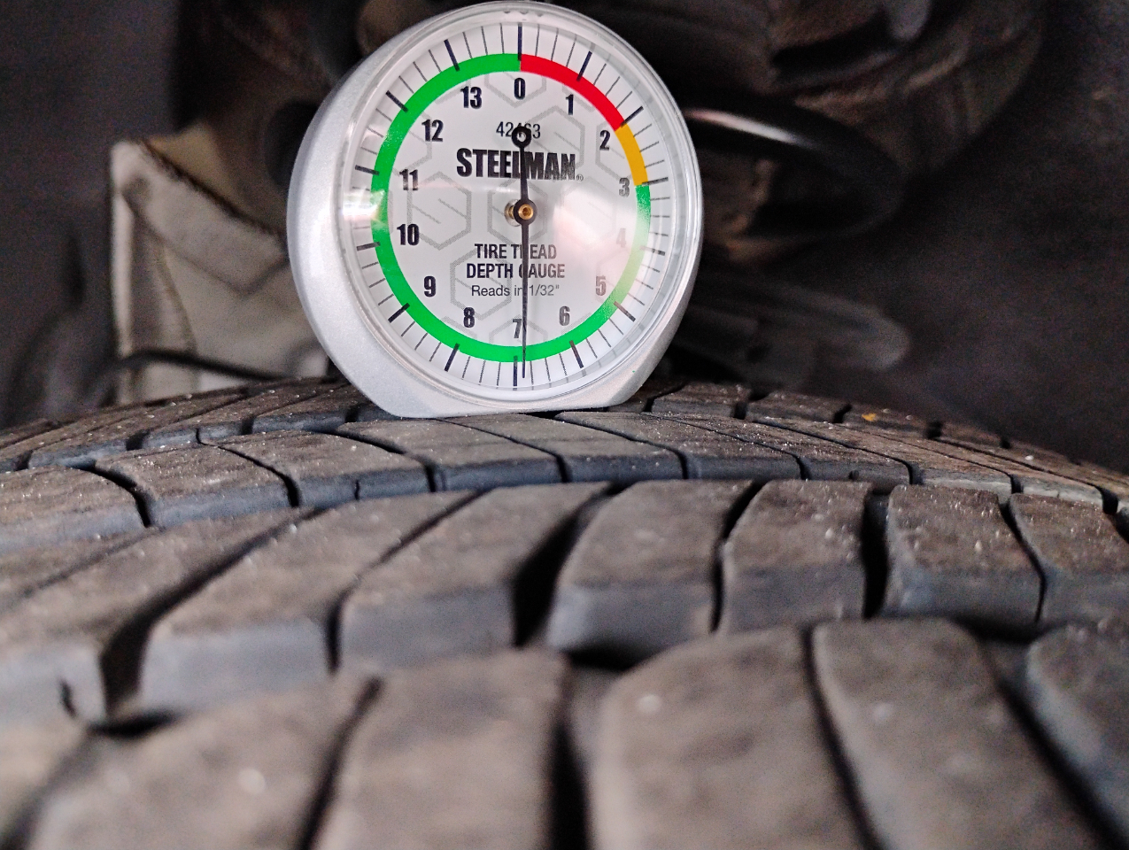 BMW 3-Series 320i Sedan 2017