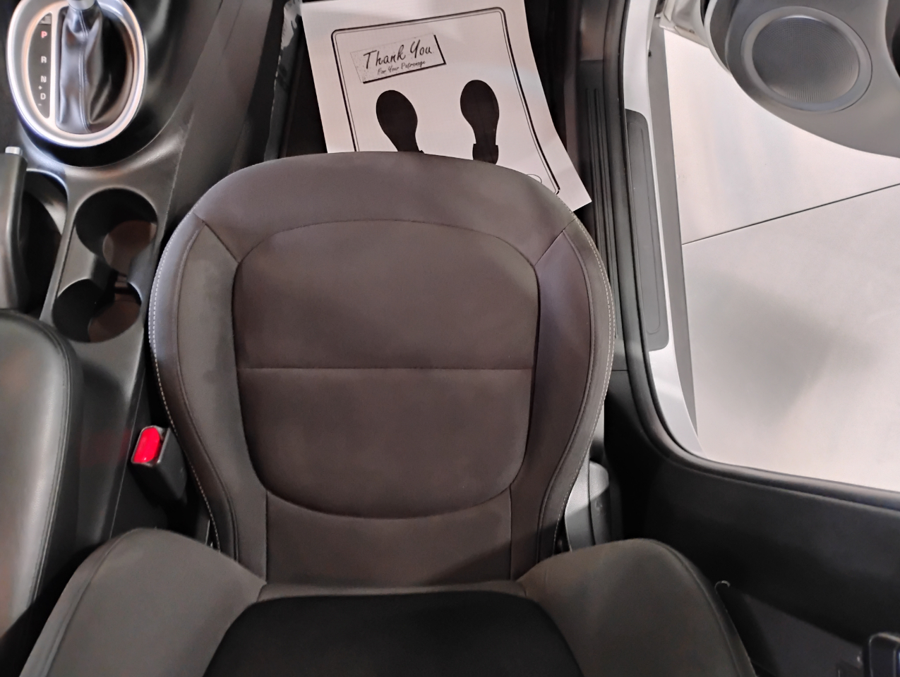 Kia Soul Base 6M 2018