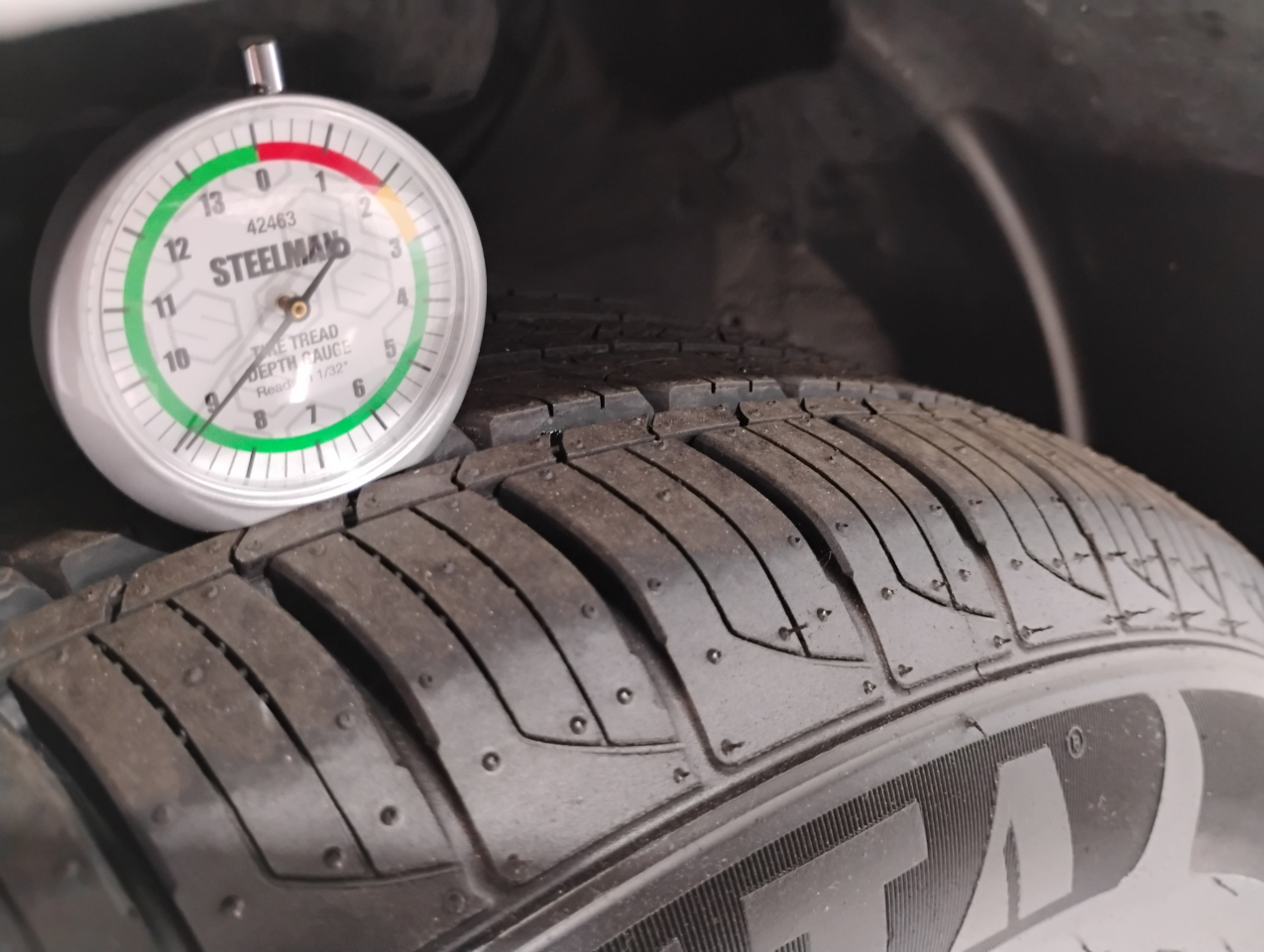 Kia Soul Base 6M 2018