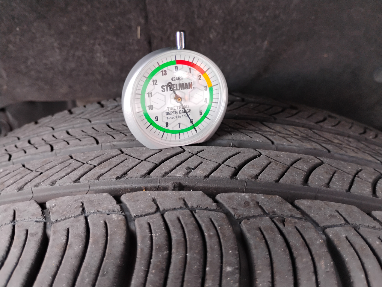 Mazda CX-90 Preferred Plus 2024