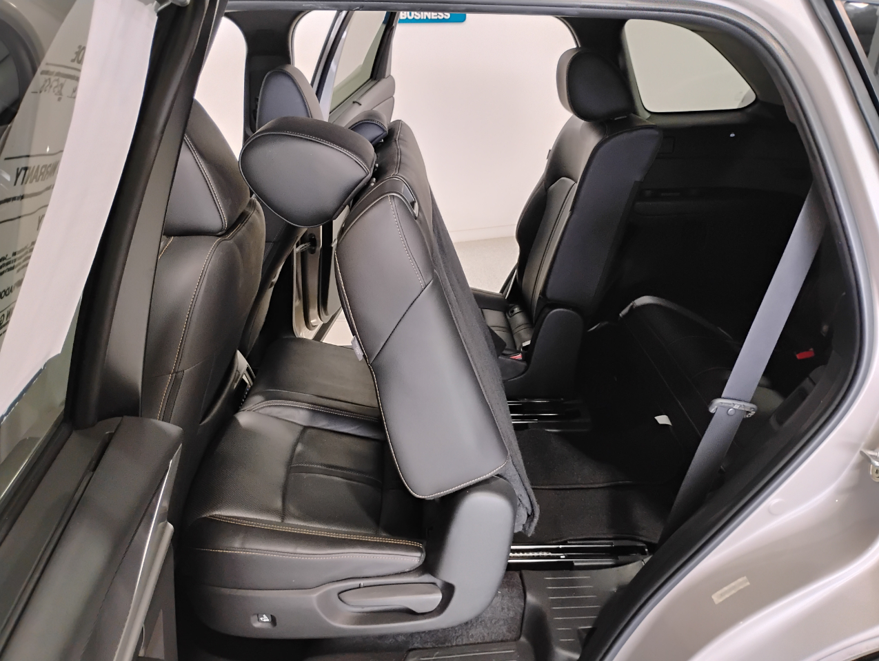 Mazda CX-90 Preferred Plus 2024