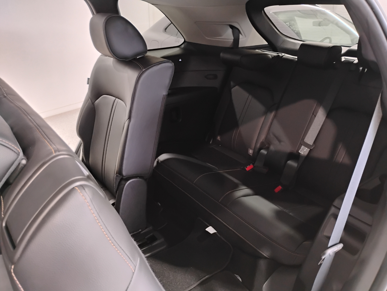 Mazda CX-90 Preferred Plus 2024