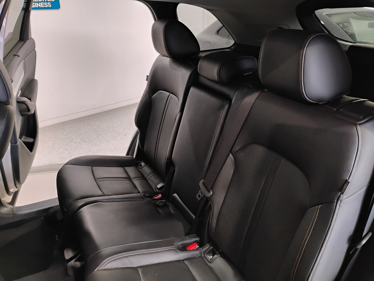 Mazda CX-90 Preferred Plus 2024