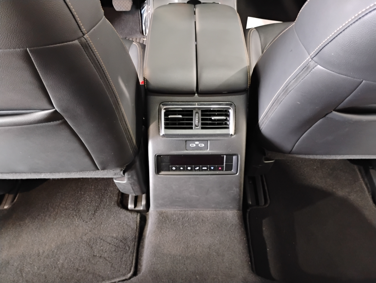 Mazda CX-90 Preferred Plus 2024