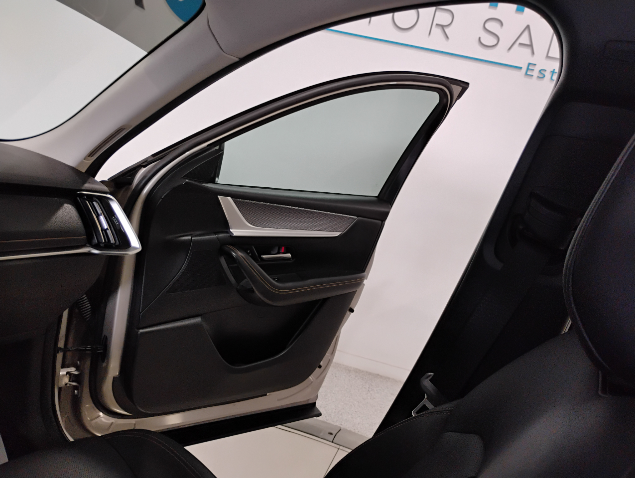 Mazda CX-90 Preferred Plus 2024