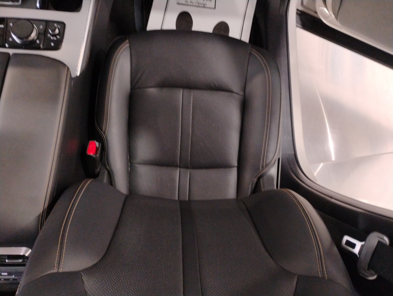 Mazda CX-90 Preferred Plus 2024