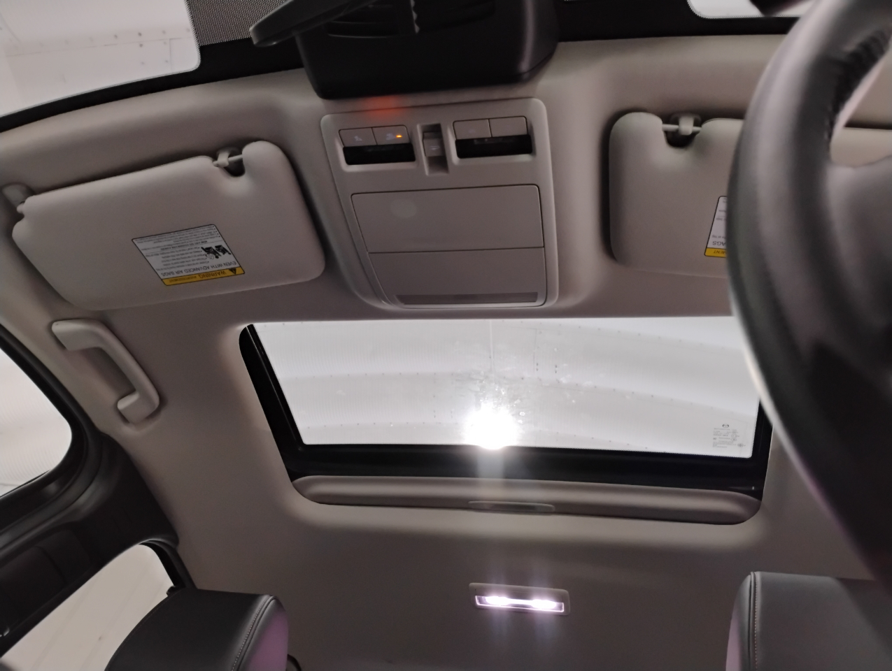 Mazda CX-90 Preferred Plus 2024