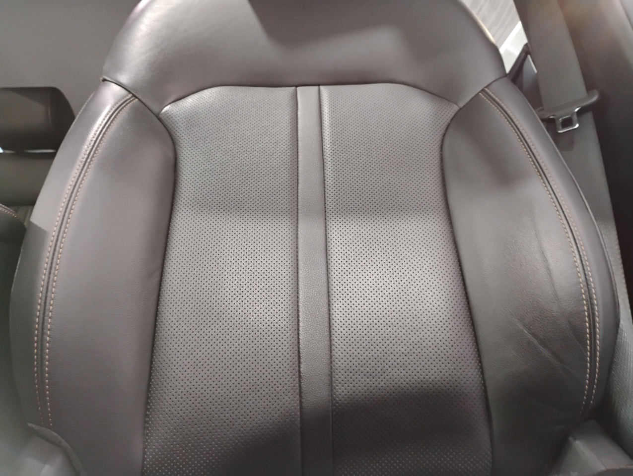 Mazda CX-90 Preferred Plus 2024