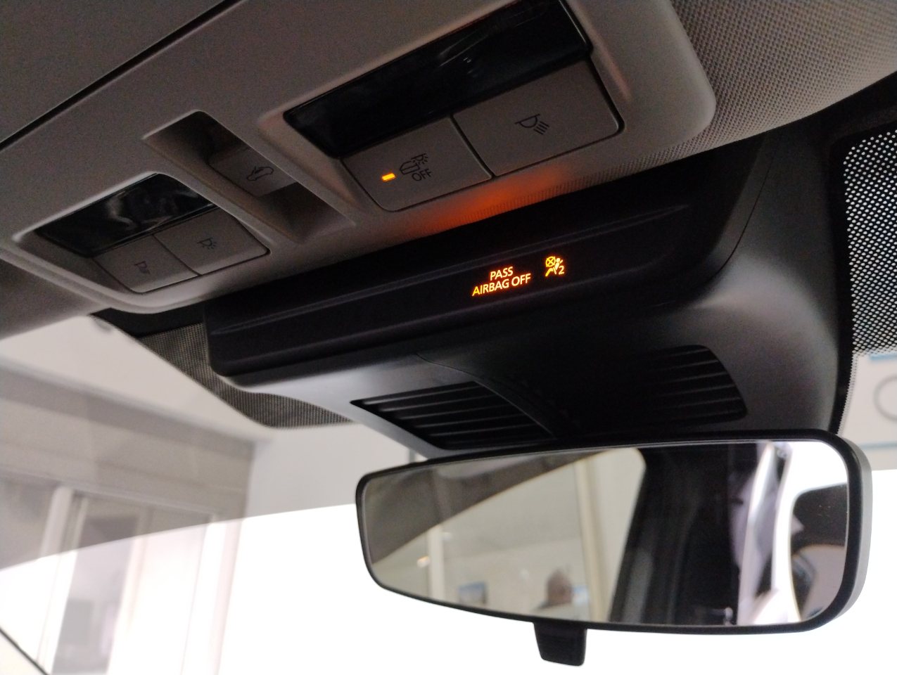 Mazda CX-90 Preferred Plus 2024