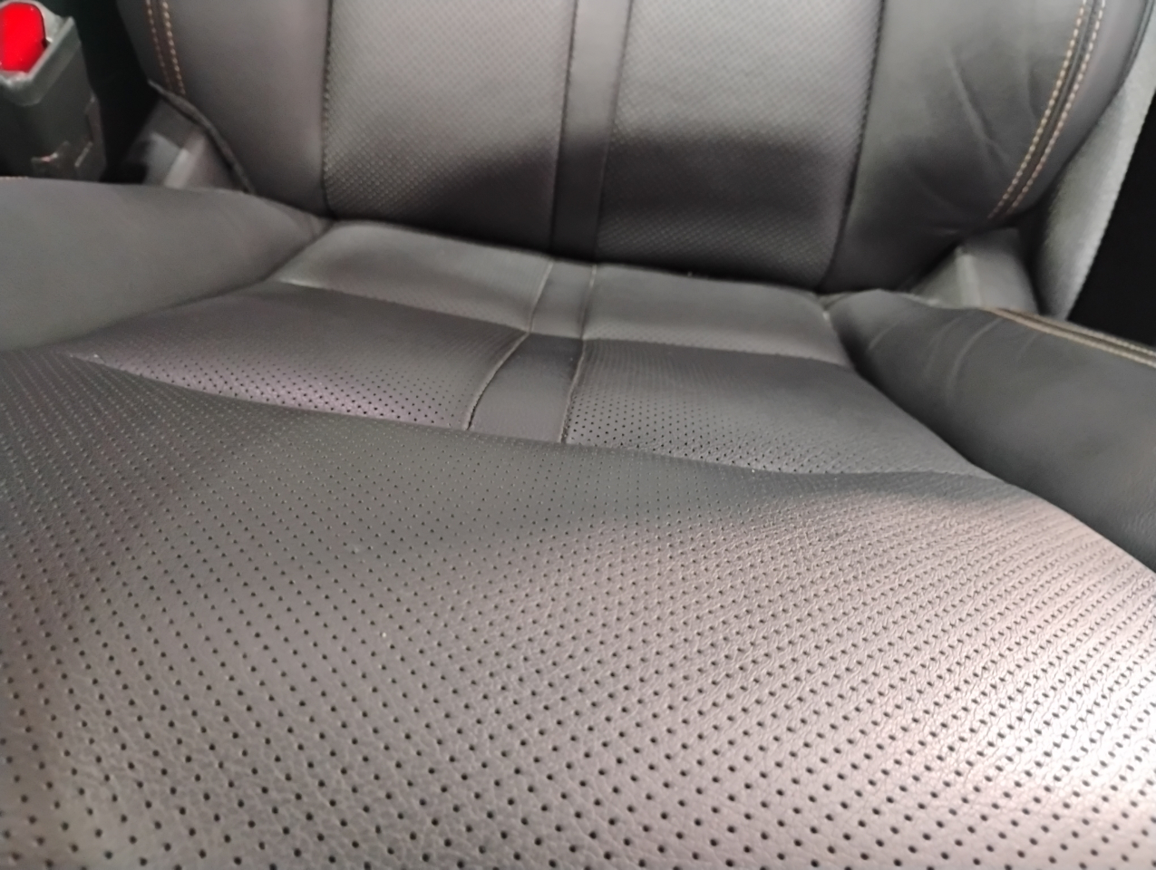 Mazda CX-90 Preferred Plus 2024