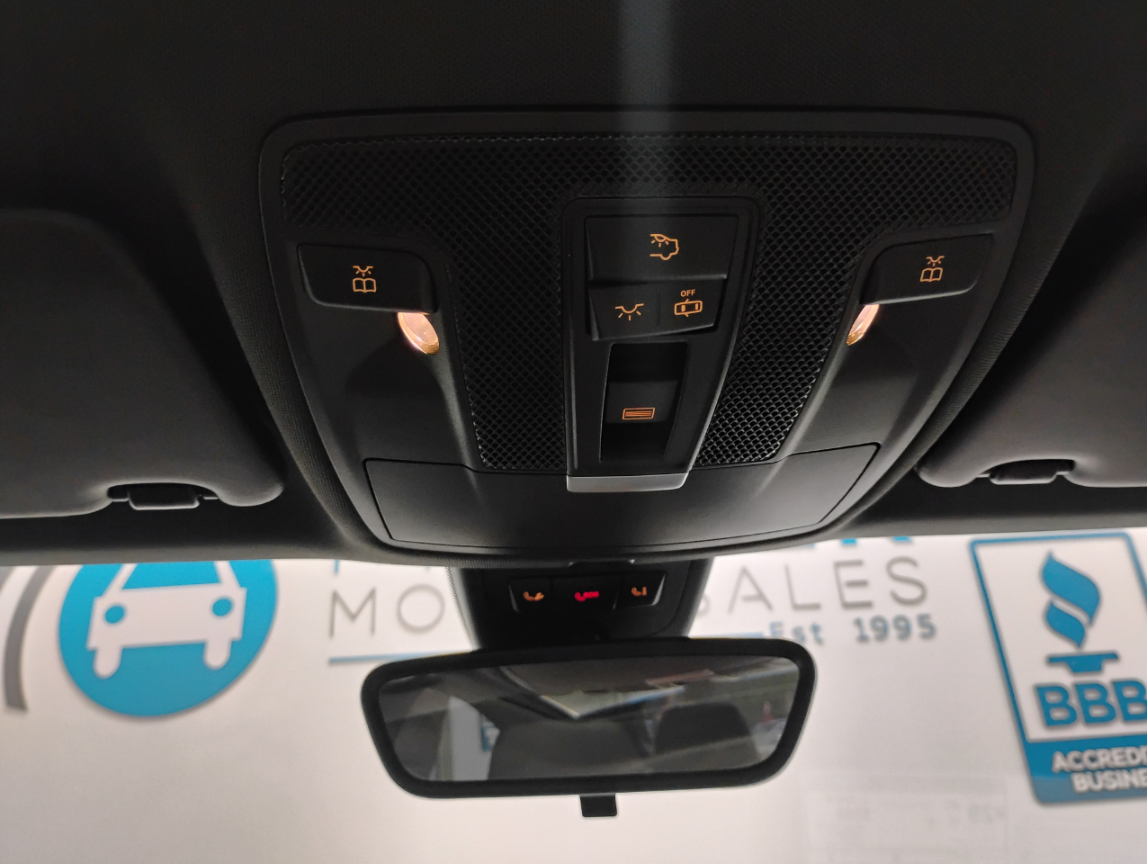 Mercedes-Benz CLA-Class CLA250 2018