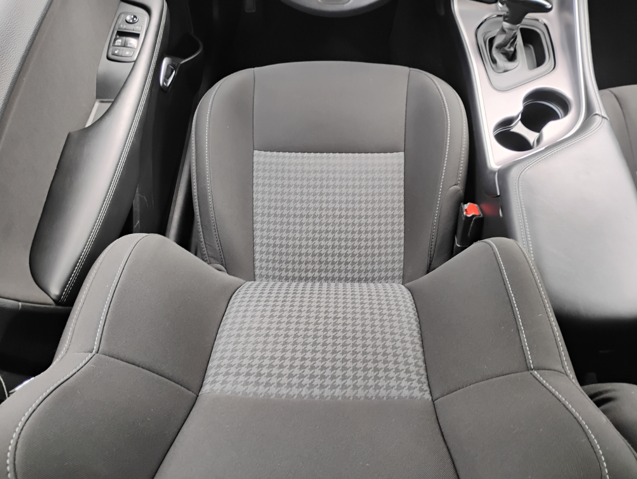 Dodge Challenger GT 2021