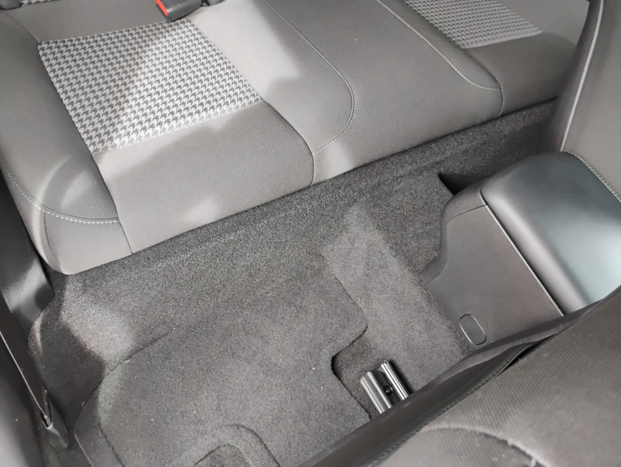 Dodge Challenger GT 2021