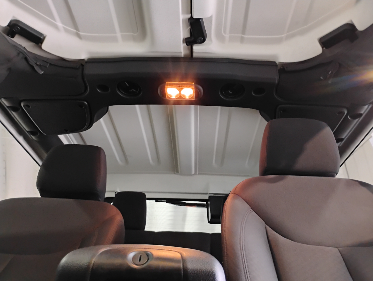 Jeep Wrangler Sport 4WD 2017