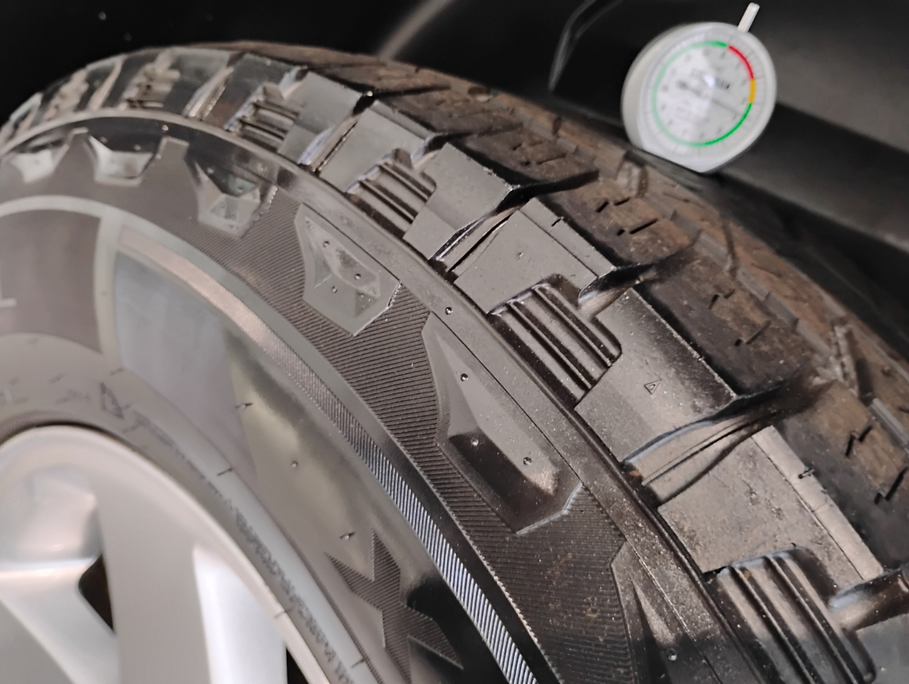 Jeep Wrangler Sport 4WD 2017