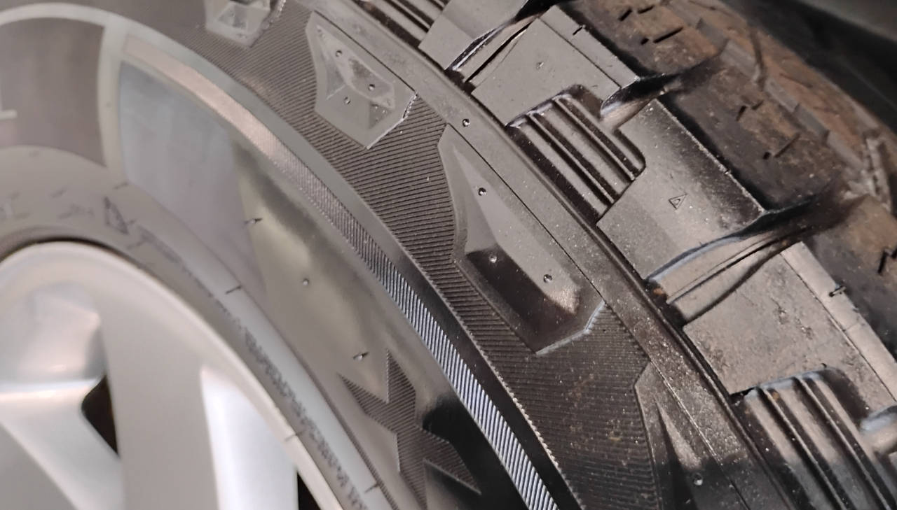 Jeep Wrangler Sport 4WD 2017