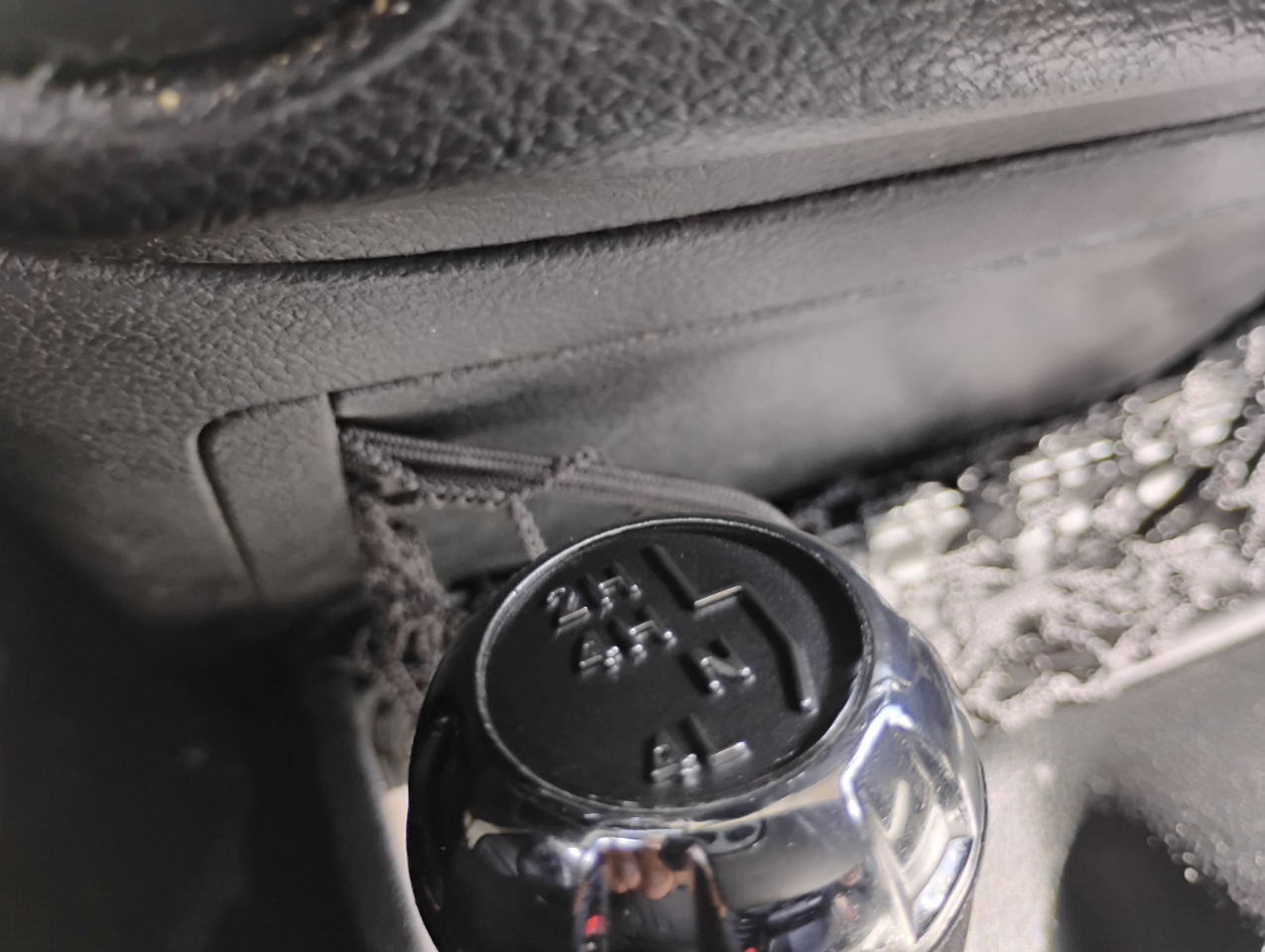 Jeep Wrangler Sport 4WD 2017