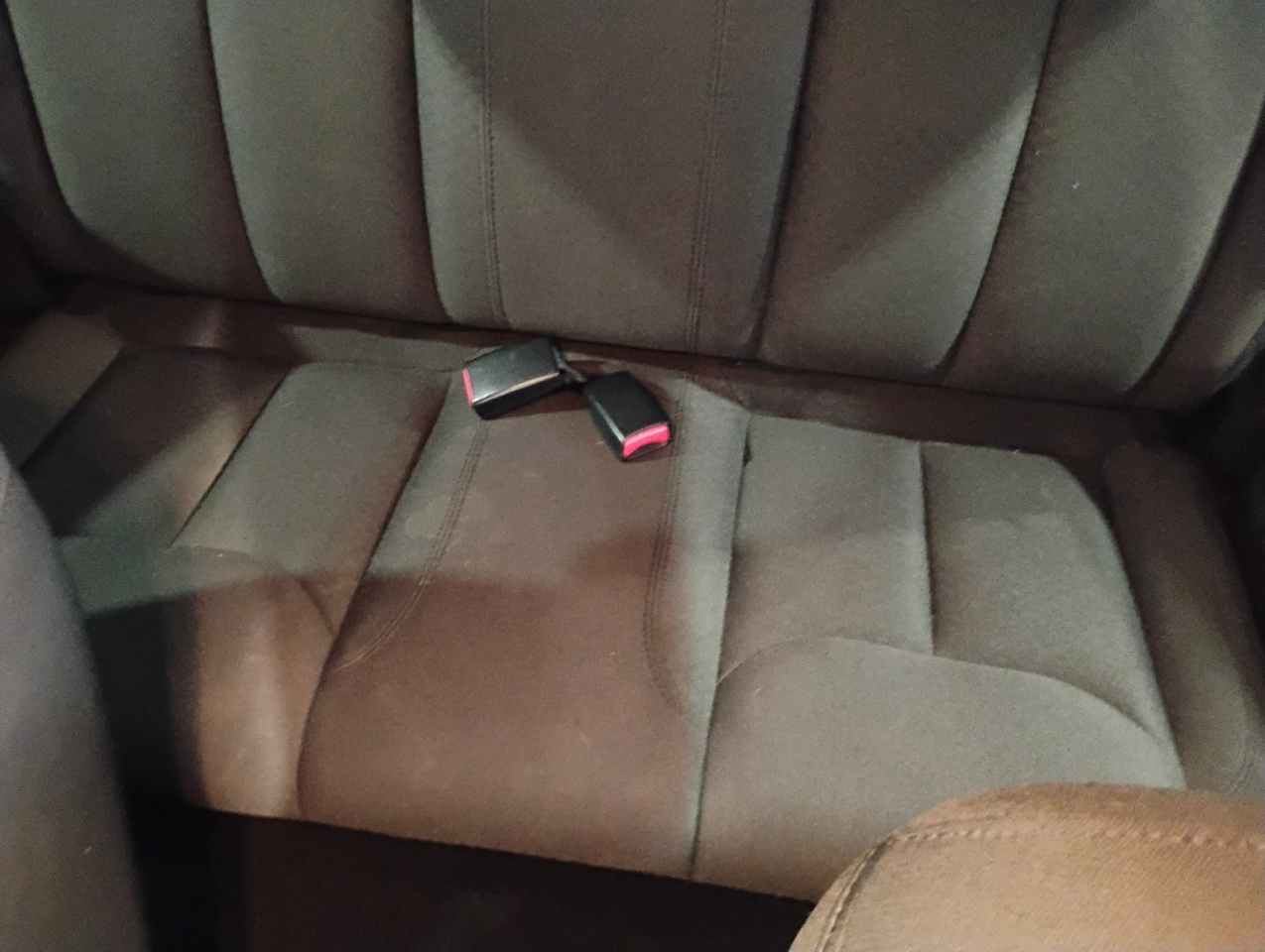 Jeep Wrangler Sport 4WD 2017