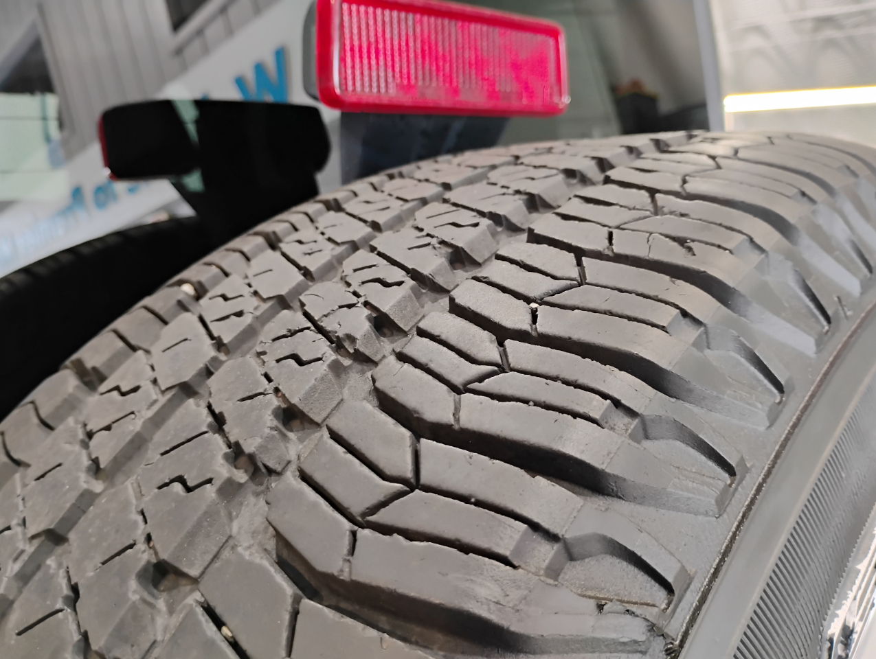 Jeep Wrangler Sport 4WD 2017