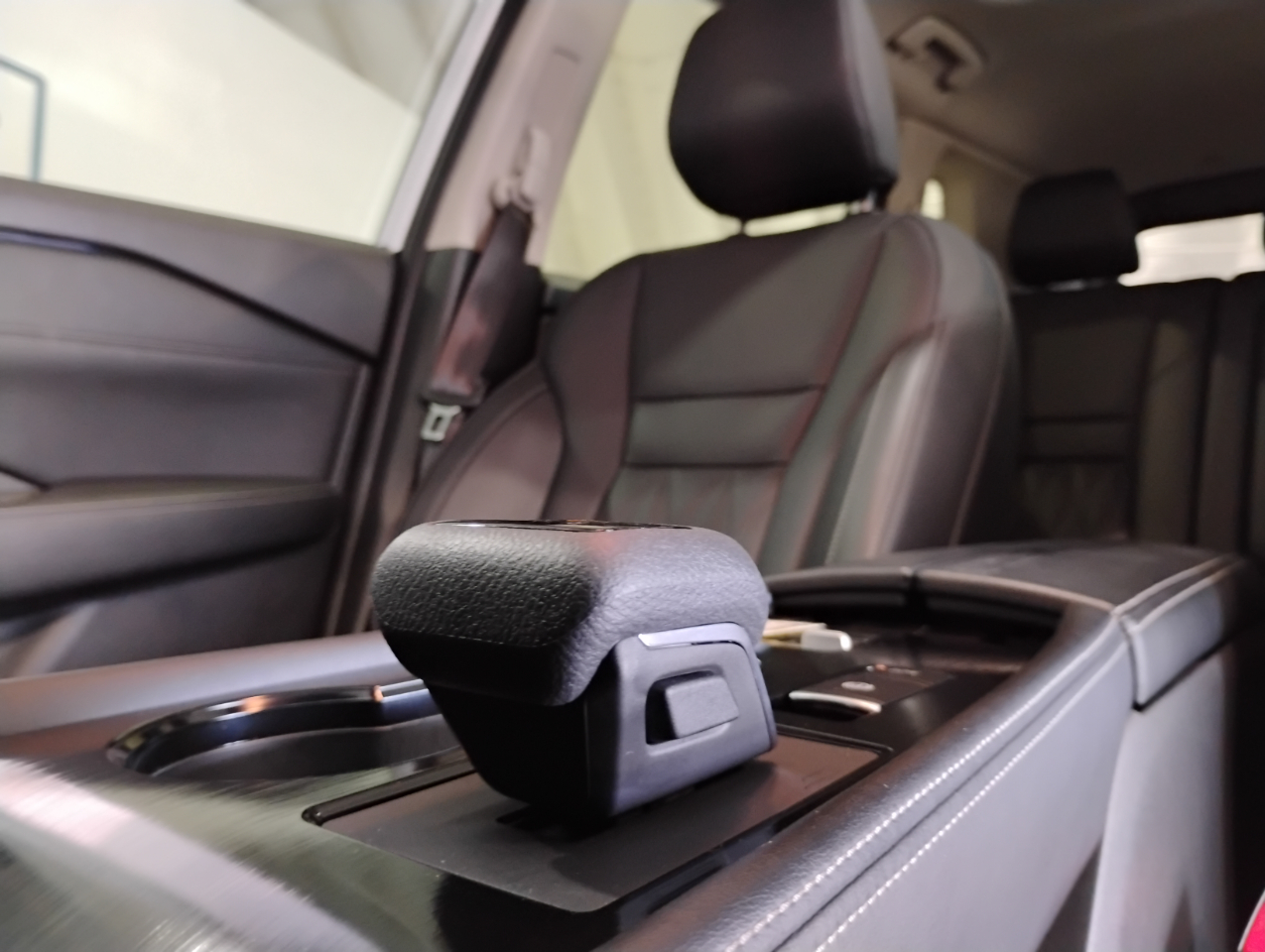 Nissan Rogue Platinum 2025