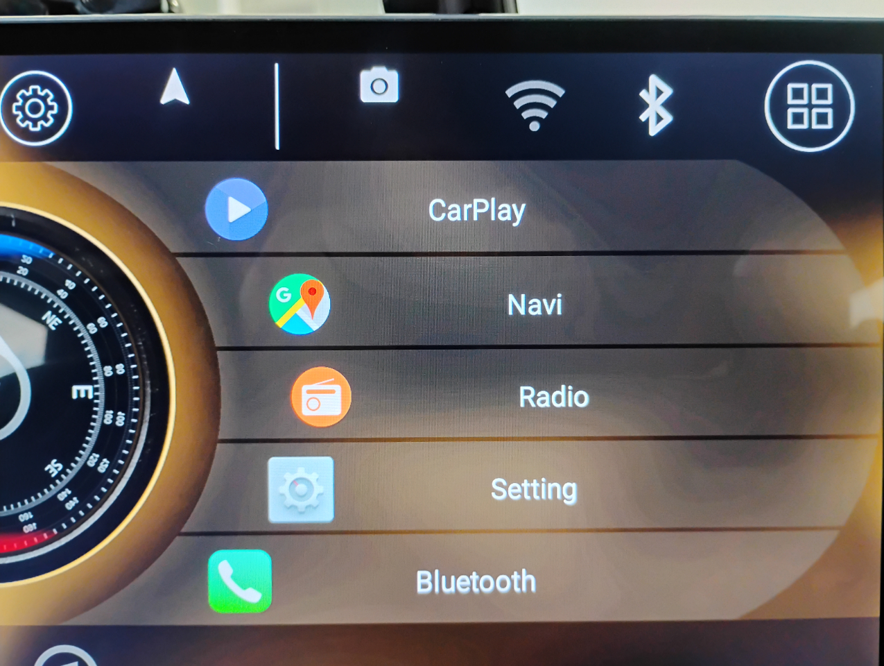 Jeep Wrangler Sport 4WD 2017