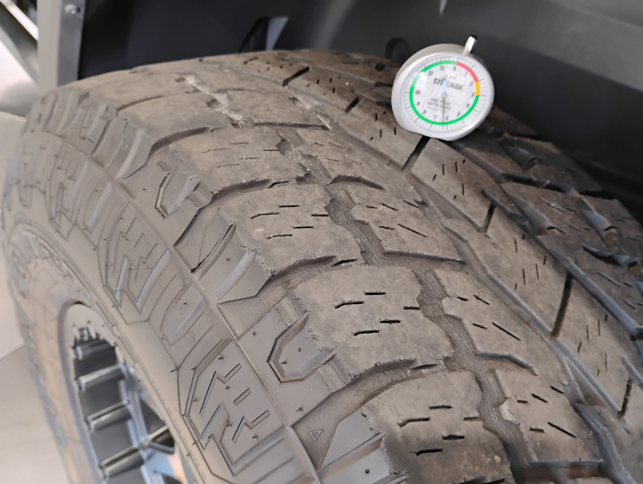 Jeep Wrangler Sport 4WD 2017